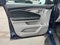 2021 Honda Ridgeline RTL-E