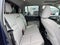 2021 Honda Ridgeline RTL-E