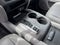 2021 Honda Ridgeline RTL-E