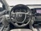 2021 Honda Ridgeline RTL-E
