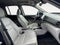 2021 Honda Ridgeline RTL-E