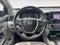 2021 Honda Ridgeline RTL-E