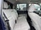 2021 Honda Ridgeline RTL-E