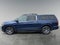 2021 Honda Ridgeline RTL-E