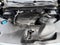 2021 Honda Ridgeline RTL-E