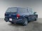 2021 Honda Ridgeline RTL-E
