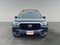 2021 Honda Ridgeline RTL-E