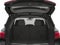 2017 Acura MDX w/Technology Pkg