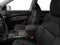 2017 Acura MDX w/Technology Pkg