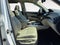 2014 Acura MDX Advance/Entertainment Pkg