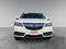 2014 Acura MDX Advance/Entertainment Pkg