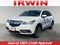 2014 Acura MDX Advance/Entertainment Pkg