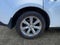 2014 Acura MDX Advance/Entertainment Pkg