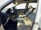 2014 Acura MDX Advance/Entertainment Pkg
