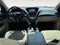2014 Acura MDX Advance/Entertainment Pkg