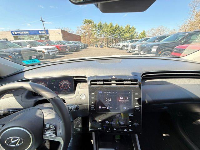 2014 Acura MDX Advance/Entertainment Pkg