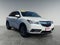 2014 Acura MDX Advance/Entertainment Pkg