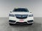 2014 Acura MDX Advance/Entertainment Pkg