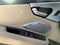 2021 Acura RDX w/Technology Package
