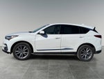 2021 Acura RDX w/Technology Package