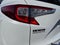 2021 Acura RDX w/Technology Package