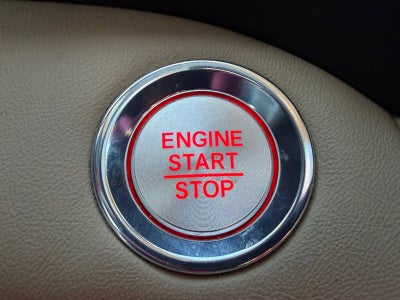 2021 Acura RDX w/Technology Package