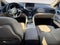 2021 Acura RDX w/Technology Package