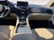2021 Acura RDX w/Technology Package