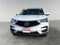 2021 Acura RDX w/Technology Package