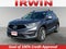 2021 Acura RDX w/Technology Package