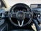 2021 Acura RDX w/Technology Package