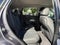 2021 Acura RDX w/Technology Package