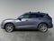 2021 Acura RDX w/Technology Package