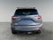 2021 Acura RDX w/Technology Package