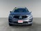 2021 Acura RDX w/Technology Package