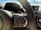2023 Acura RDX w/A-Spec Advance Package