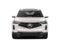 2023 Acura RDX w/A-Spec Advance Package