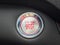 2023 Acura RDX w/A-Spec Advance Package