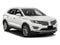 2017 Lincoln MKC Premiere