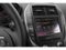 2015 Lincoln MKC LS