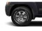 2015 Nissan Xterra Pro-4X