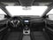 2014 Nissan Rogue SV