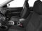 2014 Nissan Rogue SV