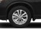 2014 Nissan Rogue SV