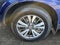 2020 Nissan Pathfinder S