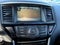 2020 Nissan Pathfinder S