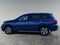 2020 Nissan Pathfinder S