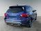 2020 Nissan Pathfinder S
