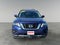 2020 Nissan Pathfinder S