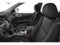 2020 Nissan Pathfinder S